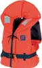 Giubbotto di salvataggio Tornado M bambino 30-40 kg. Anteprima dell’immagine prodotto 2