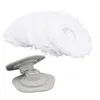 Panni mop per Dreame Bot W10 W10 Pro, pad di ricambio per Anteprima dell’immagine prodotto 2