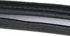 HEYNER® Potah volantu béžový auto 37-39 cm elegantní potah Náhled obrázku produktu 7