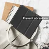 Custodia per Samsung Galaxy Tab Tab S10 Ultra, S8 Ultra, S9 Anteprima dell’immagine prodotto 2