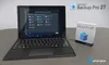 Ashampoo Backup Pro 27 / Licenza permanente / 1 PC / Anteprima dell’immagine prodotto 6