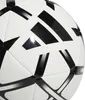Piłka Adidas nożna Starlancer Club IP1648 Podgląd zdjęcia produktu 11