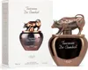 Lattafa Pride Taureau De Combat woda perfumowana unisex 100 Podgląd zdjęcia produktu 5