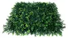 Buxibo Kit Haie Artificielle - 4x50x50 cm - Mur Vert - Voir les images du produit 4