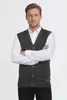 BLEND BHLennardo Herren Pullunder Strickweste Feinstrick Produktbild-Vorschau 1