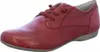 Josef Seibel Fiona 01 87201396 (39/rubin) Produktbild-Vorschau 47