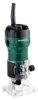Trimmer - METABO - FM 500-6 - 500W - Electric - Wood Productafbeelding-voorbeeld 24