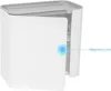Bewello® - Toilettenpapierhalter - Toilettenpapierhalter - Produktbild-Vorschau 3