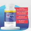 Arthro Complete Plus | Qualität für Männer und Frauen | Produktbild-Vorschau 2