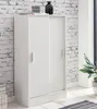 Skriňa na dokumenty WL5.817 Drevo 60 x 107,5 x 28,5 cm Náhľad obrázku produktu 20