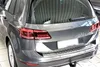 Błyszcząca osłona zderzaka ze stali nierdzewnej dla VW GOLF Podgląd zdjęcia produktu 2