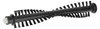 A close-up studio shot of a vacuum cleaner brush roll. Produktbild-Vorschau