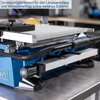 Scheppach Fliesenschneider WTS2000 | 32 mm Schnitthöhe | Produktbild-Vorschau 7