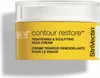 StriVectin Tighten & Lift Contour Restore™ vypínací a Náhled obrázku produktu 2