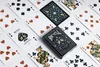 Bicycle® Kartendeck -  Aviary Kartenspiel Spielkarten Produktbild-Vorschau 16