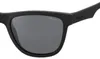 POLAROID SUNGLASSES Zonnebrillen PLD 8018_S KIDS_YYV-Y2_47 Productafbeelding-voorbeeld 5
