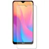 Tempered Glass Panzerglas Schutzglas 9H fr Xiaomi Redmi 8A Produktbild-Vorschau 1