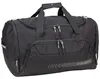 Travelite Kick Off Reisetasche M 45 Liter 50 cm schwarz Produktbild-Vorschau 8