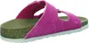 Birkenstock Arizona 1026723 (40/Vegan fuchsia tulip) Produktbild-Vorschau 17