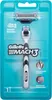 Rasoio Mach3 per uomo 1 - Gillette Anteprima dell’immagine prodotto 1