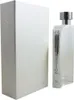 Reyane Tradition Insurrection II Pure Eau de Toilette 90ml Voir les images du produit 6