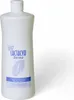 Lactacyd Derma Reinigungsemulsion 1000ml Produktbild-Vorschau 1
