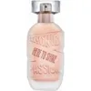 Naomi Campbell Here To Shine Eau de Toilette per donna 30 Anteprima dell’immagine prodotto 7