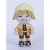 Demon Slayer – Zenitsu Agatsuma Plüschfigur 27 cm Produktbild-Vorschau 6