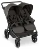 ABC Design Bayamo, Betthimmel, Tandemkinderwagen, Unisex, Produktbild-Vorschau 1