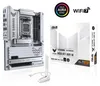 ASUS TUF GAMING B850-BTF WIFI W, AMD, Sockel AM5, AMD Ryzen Produktbild-Vorschau 18
