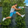 X-Shot Fast Fill, Wasserpistole, Blau, Grün, Orange, Weiß, Produktbild-Vorschau 15