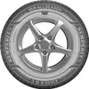 Semperit 205/65 R16 107T Van All Seasons Voir les images du produit 3
