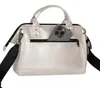 Cabaia Adventurer Crossbody Honolulu - Umhängetasche Produktbild-Vorschau 3