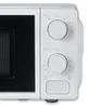 SEVERIN MW 7883 Mikrowelle Produktbild-Vorschau 10