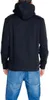 CALVIN KLEIN Sweaters en hoodies J30J325632_NEBEH Productafbeelding-voorbeeld 4
