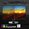 Msi Mpg 321Urxde Qd-Oled Anteprima dell’immagine prodotto 9