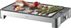 WMF Lono gerippt Tischgrill Produktbild-Vorschau 22