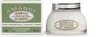 L'Occitane stärkende Körpercrem Almond Milk Concentrate 200 Produktbild-Vorschau 9