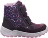 RICOSTA Gisa Stiefel Kinder lila 32 Produktbild-Vorschau 18