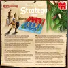 Gioco da tavolo Jumbo Stratego Junior Joris e il drago Anteprima dell’immagine prodotto 4