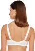SUSA BH ohne Bügel Latina Modell 7814 (BH Größe: 95 B / Produktbild-Vorschau 3