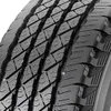 Nexen Roadian Ht (Suv) 265/65R17 112S Bsw Podgląd zdjęcia produktu 4