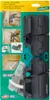 wolfcraft Schmiege und Schneidlade 6948000 Produktbild-Vorschau 13