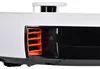 Ezviz RS2 CS-RS2-TWT2 - Aspiradora - Robot aspirador - sin Vista previa de la imagen del producto 4