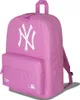 New Era Rucksäcke Mlb Stadium Pack New York Yankees Produktbild-Vorschau 5