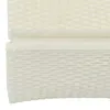 vhbw 2x Filter kompatibel mit Trotec B 25 E, B 24 E Produktbild-Vorschau 6