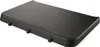 Ninja Woodfire 4718J800EUUK Höhenverstellbarer Ständer Produktbild-Vorschau 16