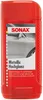 Sonax Metallic High Gloss Polish Optimálna dlhodobá ochrana Náhľad obrázku produktu 3