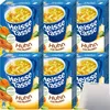 Erasco Heisse Tasse Huhn mit Nudeln 6er Pack (18 Beutel a Produktbild-Vorschau 1