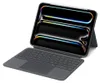 Logitech Combo Touch - Tastatur und Foliohülle - mit Produktbild-Vorschau 12